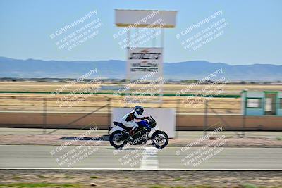 media/Apr-06-2025-YCRS ChampSchool (Sun) [[765d94a82f]]/Track Session 3/